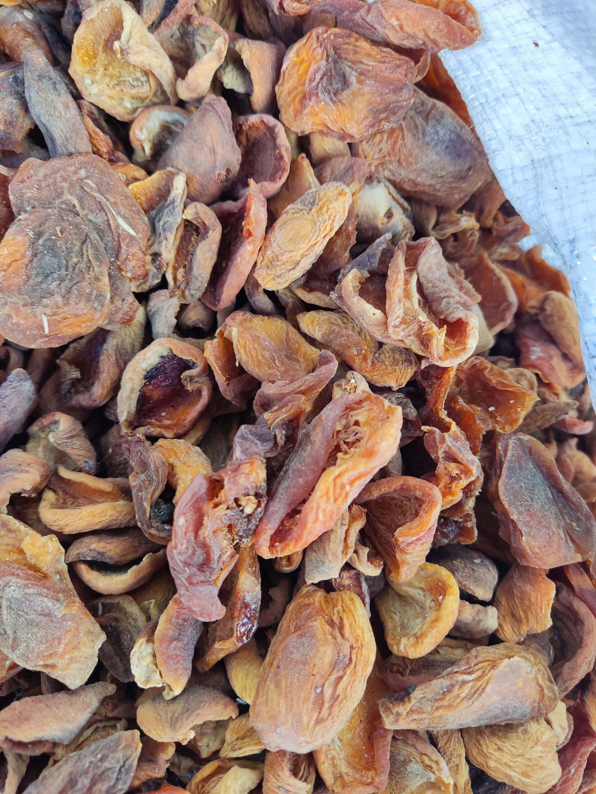 aşma