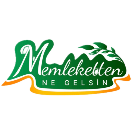 Doğal Yöresel Ürünler & Köy Lezzetleri – Memleketten Ne Gelsin