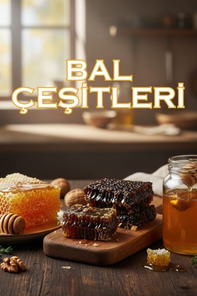bal