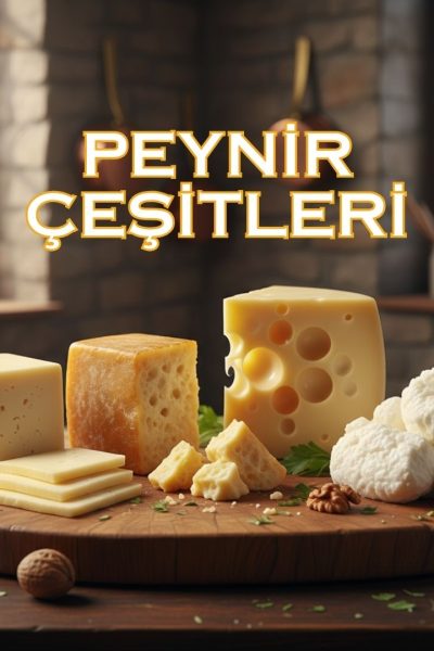 peynir